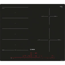 Варочная панель Bosch PXE601DC1E