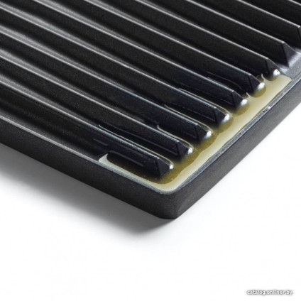 Электрогриль Fritel CW 2428