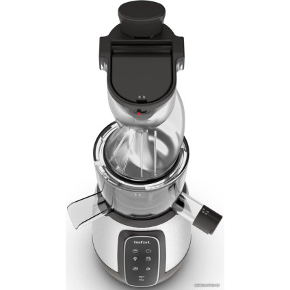 Соковыжималка Tefal ZC605D38