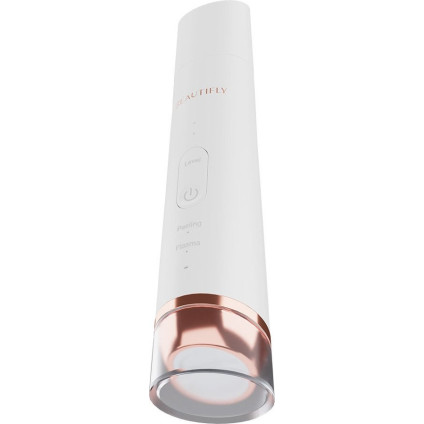 Многофункциональный прибор Beautifly B-Plasma Pro