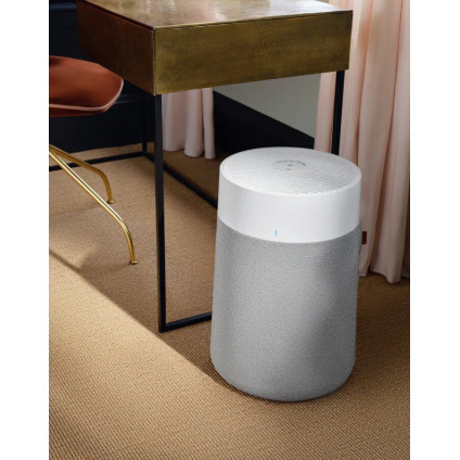 Очиститель воздуха Blueair Blue Max 3350i