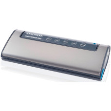 Вакуумный упаковщик Leifheit Vacu Power 500