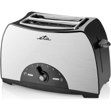 Тостер ETA Lenny 2166 90000