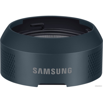 Пылесос Samsung VS20C8524TB