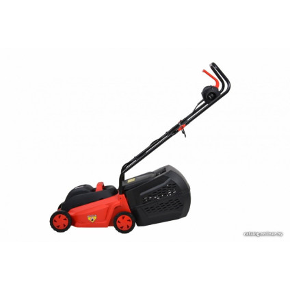 Газонокосилка Hecht 1000