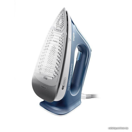 Утюг Braun CareStyle Compact Pro IS 2565 BL