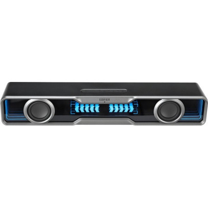 Акустика Edifier QS30 (черный)