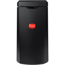 Охладитель молока Nivona Cooler NICO 100