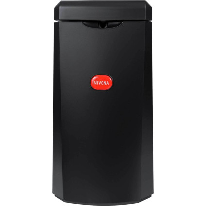 Охладитель молока Nivona Cooler NICO 100