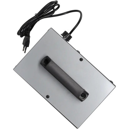 Озонатор Dedra DED6631