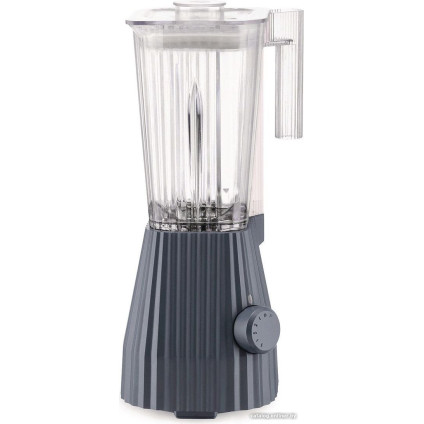 Стационарный блендер Alessi Plisse MDL09G