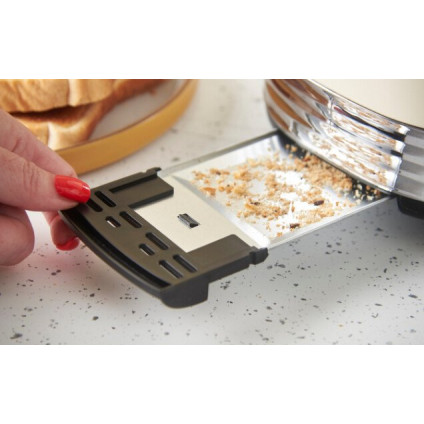 Тостер Russell Hobbs 28650-56