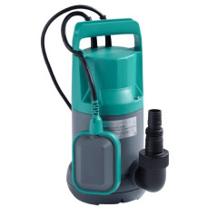 Дренажный насос Wilo Initial Drain 10-7/523/AEF-10M