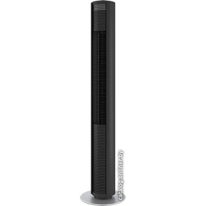 Колонный вентилятор Stadler Form Peter P-013