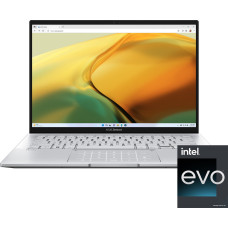 Ноутбук ASUS Zenbook 14 UX3402VA13900-0ECSXBJX20