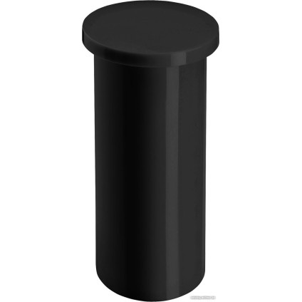 Овощерезка Concept ES1010