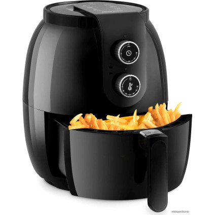 Фритюрница Berdsen Bd-650