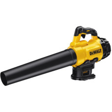 Ручная воздуходувка DeWalt DCM562P1 (с 1-им АКБ)
