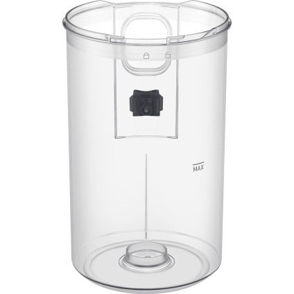 Пылесос Samsung Jet 85 Multi VS20C852CTN/WA