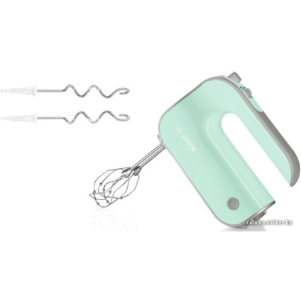 Миксер Bosch MFQ40302