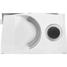 Ломтерезка Ritter Orbis 5