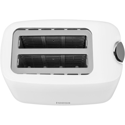 Тостер Teesa TSA3301