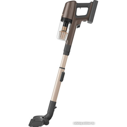 Пылесос Electrolux EP81U25ULT