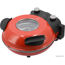 Пиццамейкер LUND 67480