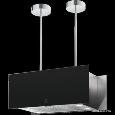 Кухонная вытяжка Electrolux KFIA19R