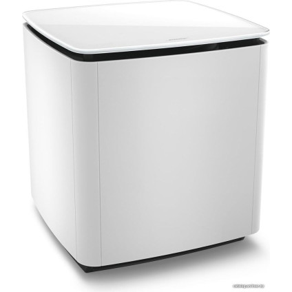 Беспроводной сабвуфер Bose Bass Module 700 (белый)