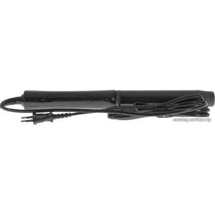 Круглая  плойка Remington CI9532