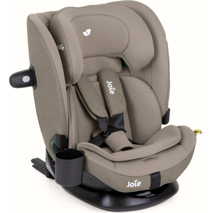 Детское автокресло Joie i-Bold (oak)