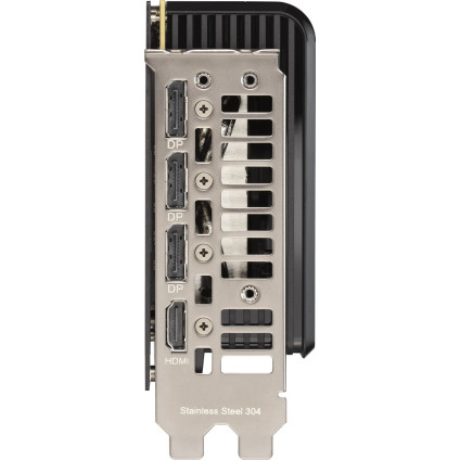 Видеокарта ASUS Prime GeForce RTX 5060 Ti 16GB GDDR7 OC Edition PRIME-RTX5060TI-O16G