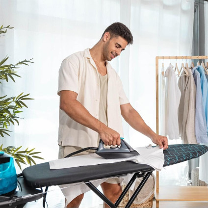 Утюг Cecotec IronHero 3000 Station