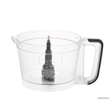 Кухонный комбайн Concept CUBE RM3000