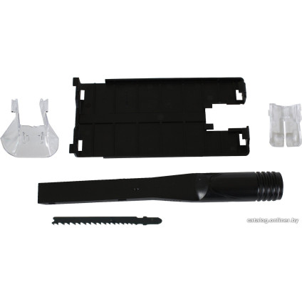 Электролобзик Bosch GST 150 BCE (0601513000)