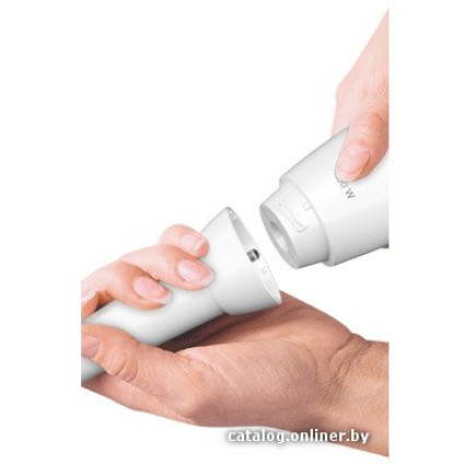 Погружной блендер Bosch MSM14100