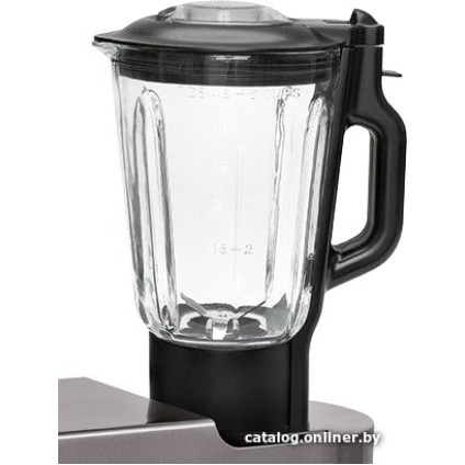 Кухонная машина Clatronic KM 3674