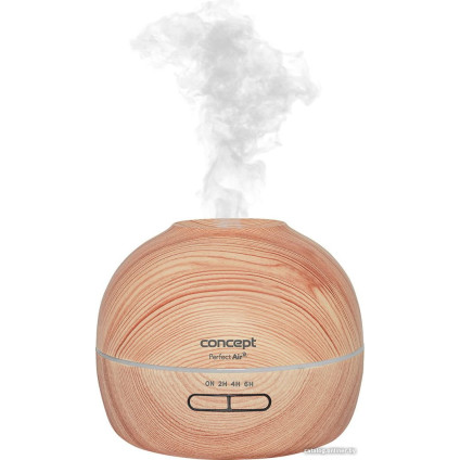 Увлажнитель воздуха Concept ZV1005