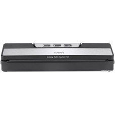 Вакуумный упаковщик CASO VR 190 advanced