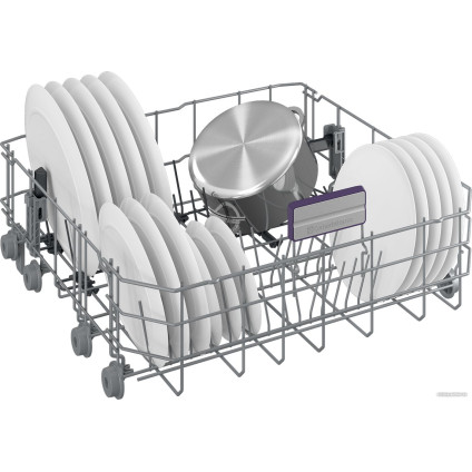 Встраиваемая посудомоечная машина BEKO BDIN38560C