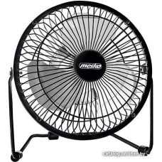 Вентилятор Mesko MS 7322