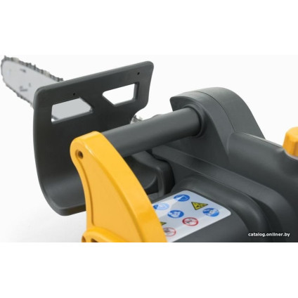 Электрическая пила Stiga CS 122c 16" 292616168/ST2