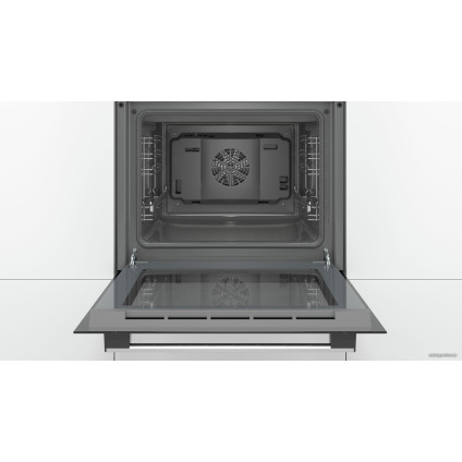 Электрический духовой шкаф Bosch HBF114ES0