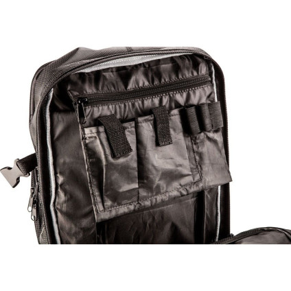 Рюкзак для инструментов NEO 84-304