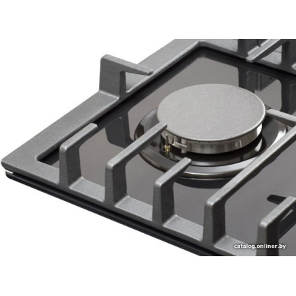 Варочная панель Concept PDV7060