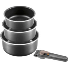 Набор кастрюль Tescoma Vario 597914