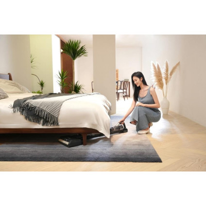 Пылесос Jimmy PW11 Pro Max