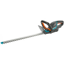 Кусторез Gardena ComfortCut 60/18V P4A 14731-55.000.00