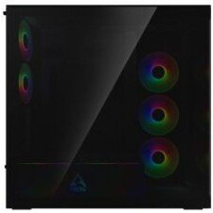 Корпус Arctic Xtender ACPCC00015A